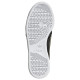 Adidas Continental 80 W